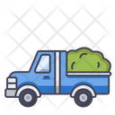 پیش‌نمایش فایل pickup-truck-2718737 از پک مزرعه