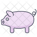 پیش‌نمایش فایل pig-2718705 از پک مزرعه