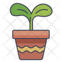 پیش‌نمایش فایل planted-pots-2718730 از پک مزرعه
