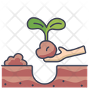 پیش‌نمایش فایل planting-trees-2718718 از پک مزرعه