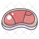 پیش‌نمایش فایل pork-2718701 از پک مزرعه