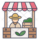 پیش‌نمایش فایل shop-2718744 از پک مزرعه