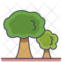 پیش‌نمایش فایل tree-2718711 از پک مزرعه