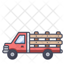 پیش‌نمایش فایل truck-2718734 از پک مزرعه