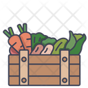 پیش‌نمایش فایل vegetable-crate-2718696 از پک مزرعه