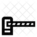 پیش‌نمایش فایل car-entrance-barrier-parking-gate-bar از پک حمل و نقل