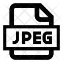 پیش‌نمایش فایل jpeg از پک انواع فایل