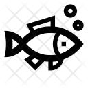 پیش‌نمایش فایل fish-2 از پک حیوان