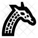 پیش‌نمایش فایل giraffe-1 از پک حیوان