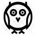 پیش‌نمایش فایل owl-2 از پک حیوان
