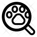 پیش‌نمایش فایل search-4 از پک حیوان
