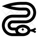 پیش‌نمایش فایل snake-1 از پک حیوان
