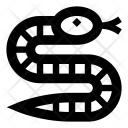 پیش‌نمایش فایل snake-2 از پک حیوان