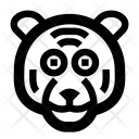 پیش‌نمایش فایل tiger-3 از پک حیوان