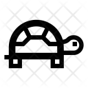 پیش‌نمایش فایل turtle از پک حیوان