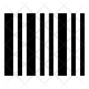 پیش‌نمایش فایل barcode از پک تحویل