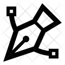 پیش‌نمایش فایل edit-34 از پک بردار