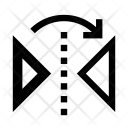 پیش‌نمایش فایل mirror-5 از پک بردار