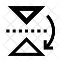 پیش‌نمایش فایل mirror-6 از پک بردار