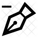 پیش‌نمایش فایل substract-6 از پک بردار