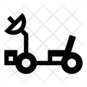 پیش‌نمایش فایل space-1 از پک فضا