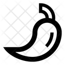 پیش‌نمایش فایل chili-pepper-1684522 از پک غذا