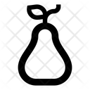 پیش‌نمایش فایل pear-1684515 از پک غذا