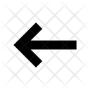 پیش‌نمایش فایل arrow-left-2806659 از پک رابط کاربری