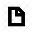 پیش‌نمایش فایل file-2806635 از پک رابط کاربری