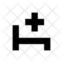 پیش‌نمایش فایل hospital-2806629 از پک رابط کاربری