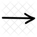 پیش‌نمایش فایل arrow-right-2844137 از پک رابط کاربری