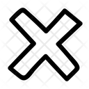 پیش‌نمایش فایل cross-alt-2844119 از پک رابط کاربری