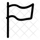 پیش‌نمایش فایل flag-2844106 از پک رابط کاربری