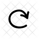پیش‌نمایش فایل redo-2844070 از پک رابط کاربری