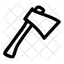 پیش‌نمایش فایل axe-2844042 از پک ابزارها