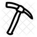 پیش‌نمایش فایل pickaxe-2844047 از پک ابزارها