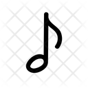 پیش‌نمایش فایل note-2844038 از پک موسیقی