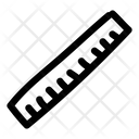 پیش‌نمایش فایل ruler-2843958 از پک آموزش