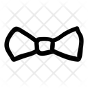 پیش‌نمایش فایل bow-tie-alt-2843957 از پک لباس
