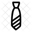 پیش‌نمایش فایل tie-2843920 از پک کسب و کار