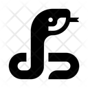 پیش‌نمایش فایل snake-2847957 از پک حیوان