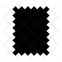 پیش‌نمایش فایل fabric-2847969 از پک حمام