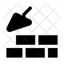 پیش‌نمایش فایل brickwork-2848003 از پک ساخت و ساز