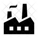 پیش‌نمایش فایل factory-2848016 از پک ساخت و ساز