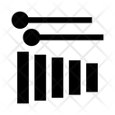 پیش‌نمایش فایل xylophone-2848133 از پک موسیقی