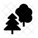 پیش‌نمایش فایل forest-2848153 از پک طبیعت