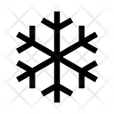 پیش‌نمایش فایل snowflake-2848145 از پک طبیعت