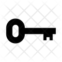 پیش‌نمایش فایل key-2848170 از پک امنیت و فناوری