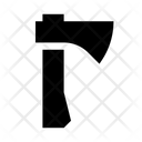 پیش‌نمایش فایل axe-2848185 از پک ابزارها