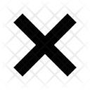 پیش‌نمایش فایل cross-2848268 از پک رابط کاربری